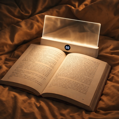 LUMALITES - LED Book Light