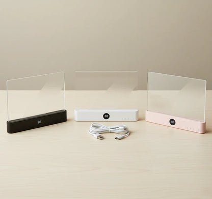 LUMALITES - LED Book Light