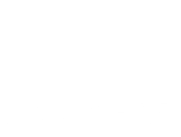 Packshop